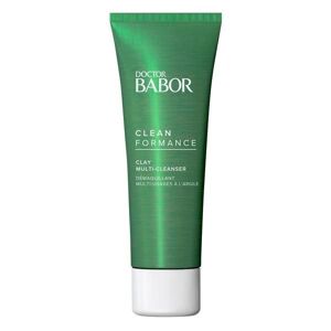 BABOR DOCTOR  Clay Multi-Cleanser 50 ml