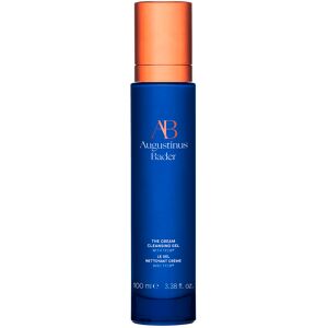 Augustinus Bader Gel Detergente (100ml) Augustinus Bader Gel Detergente (100ml)