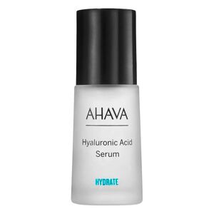 AHAVA Hydrate Hyaluronic Acid Siero 30 ml