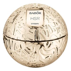 BABOR HSR Lifting Cream 50 ml