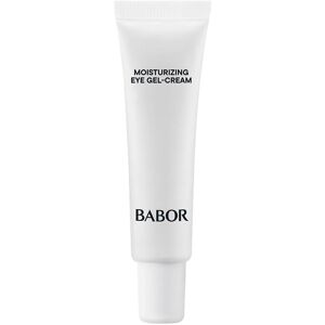 Babor Skinovage Gel Idratante per Occhi (15ml) Babor Skinovage Gel Idratante per Occhi (15ml)