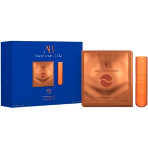 Augustinus Bader The Eye Rejuvenating Kit Augustinus Bader The Eye Rejuvenating Kit