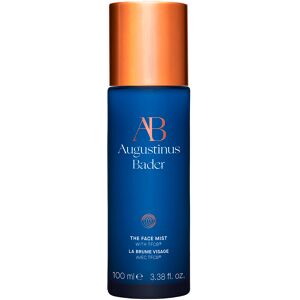 Augustinus Bader Lo Spray Viso - Idratante, Acqua di Rosa, TFC8 - Unisex - 100ml Augustinus Bader Lo Spray Viso - Idratante, Acqua di Rosa, TFC8 - Unisex - 100ml