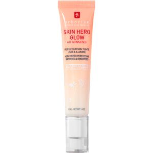 Erborian Erborian Skin Hero Glow - Primer Leggero Illuminante - Cura della Pelle Erborian Erborian Skin Hero Glow - Primer Leggero Illuminante - Cura della Pelle
