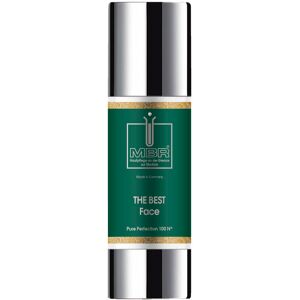 MBR Medical Beauty Research Pure Perfection 100 - Crema Viso MBR Medical Beauty Research Pure Perfection 100 - Crema Viso