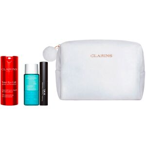 Clarins Total Eye Lift Set Clarins Total Eye Lift Set