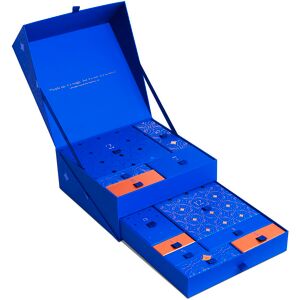 Augustinus Bader The 12 Days of Bader Augustinus Bader The 12 Days of Bader