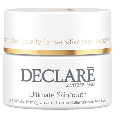 Declaré Age Control Crema Antirughe Rassodante - Aspetto Giovane - 50ml Declaré Age Control Crema Antirughe Rassodante - Aspetto Giovane - 50ml