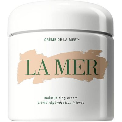 LA MER Crema Idratante - 500 ml LA MER Crema Idratante - 500 ml