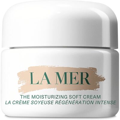 La Mer La Mer Crema Leggera Idratante 30ml - Idratante La Mer La Mer Crema Leggera Idratante 30ml - Idratante