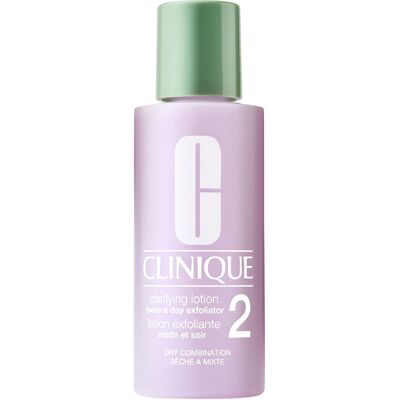 Clinique Lozione Esfoliante 2 - 60ml Clinique Lozione Esfoliante 2 - 60ml