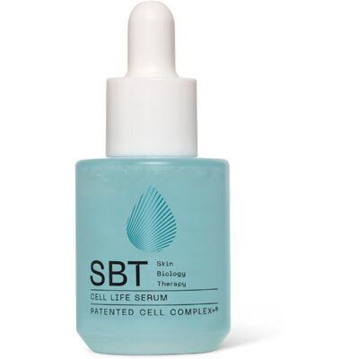 SBT Activation Life Serum - Cura del viso SBT Activation Life Serum - Cura del viso