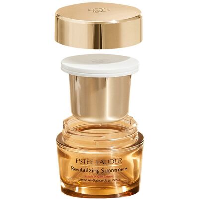 Estée Lauder Revitalizing Supreme+ Crema Potere Gioventù - Ricarica (50ml) Estée Lauder Revitalizing Supreme+ Crema Potere Gioventù - Ricarica (50ml)