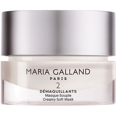 Maria Galland 2 Masque Souple 50 ml Maria Galland 2 Masque Souple 50 ml