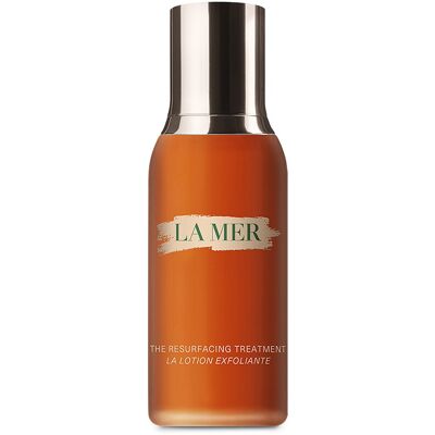 La Mer Il Trattamento Resurfacing - Lozione Esfoliante - 100ml La Mer Il Trattamento Resurfacing - Lozione Esfoliante - 100ml