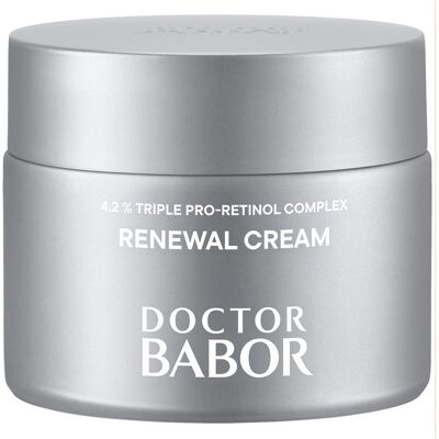 BABOR DOCTOR BABOR LIFTING COLLAGEN-PEPTIDE BOOSTER CREAM RICH 30 ml BABOR DOCTOR BABOR LIFTING COLLAGEN-PEPTIDE BOOSTER CREAM RICH 30 ml