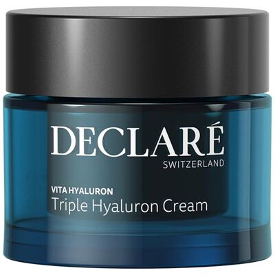 Declaré Men Vita Hyaluron Triple Cream - Crema viso Declaré Men Vita Hyaluron Triple Cream - Crema viso