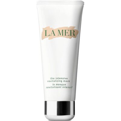 LA MER La maschera rivitalizzante intensa (75ml) LA MER La maschera rivitalizzante intensa (75ml)