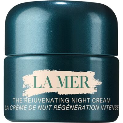 La Mer The Rejuvenating Night Cream 15 ml La Mer The Rejuvenating Night Cream 15 ml