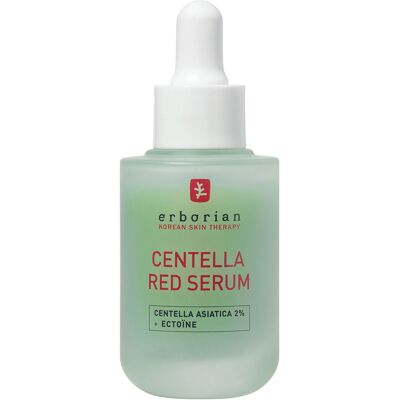 Erborian Centella RED SERUM 30 ml Erborian Centella RED SERUM 30 ml
