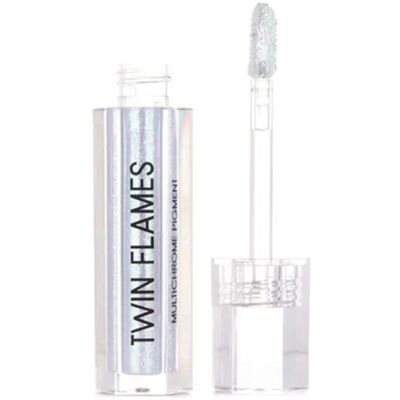 Danessa Myricks Twin Flames Bae - Ombretto liquido Danessa Myricks Twin Flames Bae - Ombretto liquido