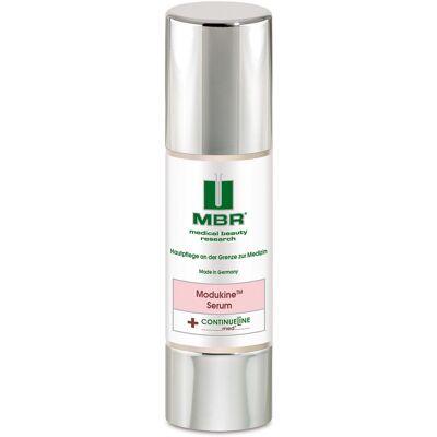 MBR Medical Beauty Research Continueline Modukine Serum - Siero viso MBR Medical Beauty Research Continueline Modukine Serum - Siero viso