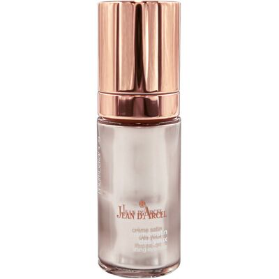 JEAN D´ARCEL multibalance crème satin des yeux 30 ml JEAN D´ARCEL multibalance crème satin des yeux 30 ml
