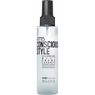 KMS California Conscious Style Nebbia Detergente - Spray per capelli KMS California Conscious Style Nebbia Detergente - Spray per capelli