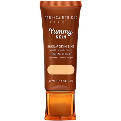 Danessa Myricks Beauty Yummy Skin Serum Tint - Pelle chiara con sottotoni neutri Danessa Myricks Beauty Yummy Skin Serum Tint - Pelle chiara con sottotoni neutri