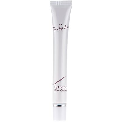 Dr. Spiller Filler Contorno Labbra - 15 ml Dr. Spiller Filler Contorno Labbra - 15 ml