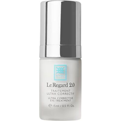 Rivoli Le Regard 2.0 Traitement Ultra Correctif 15 ml Rivoli Le Regard 2.0 Traitement Ultra Correctif 15 ml