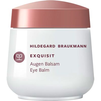 Hildegard Braukmann Exquisit - Matita contorno labbra Hildegard Braukmann Exquisit - Matita contorno labbra