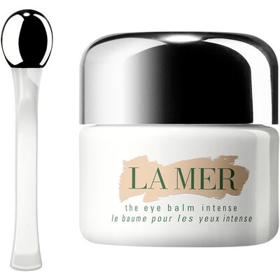 La Mer The Eye Balm Intense - Balm per gli occhi - 15ml La Mer The Eye Balm Intense - Balm per gli occhi - 15ml