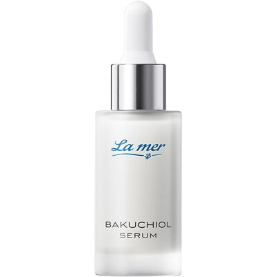 La mer Cosmetics Bakuchiol Serum 30 ml La mer Cosmetics Bakuchiol Serum 30 ml