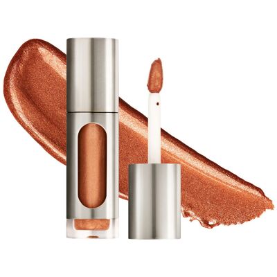 Illuminante Danessa Myricks Vision Flush Glow - Crave 6ml Illuminante Danessa Myricks Vision Flush Glow - Crave 6ml