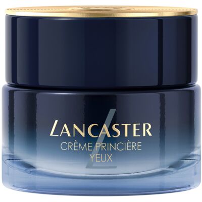 Lancaster Ligne Princière Crema Contorno Occhi - Idratante, Anti-Aging Lancaster Ligne Princière Crema Contorno Occhi - Idratante, Anti-Aging