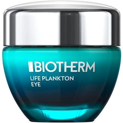 Biotherm Life Plankton Eye 15 ml Biotherm Life Plankton Eye 15 ml