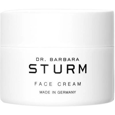 Dr. Barbara Sturm Crema Viso (50ml) Dr. Barbara Sturm Crema Viso (50ml)
