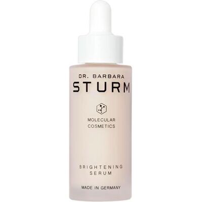 Siero Illuminante Dr. Barbara Sturm (30 ml) Siero Illuminante Dr. Barbara Sturm (30 ml)