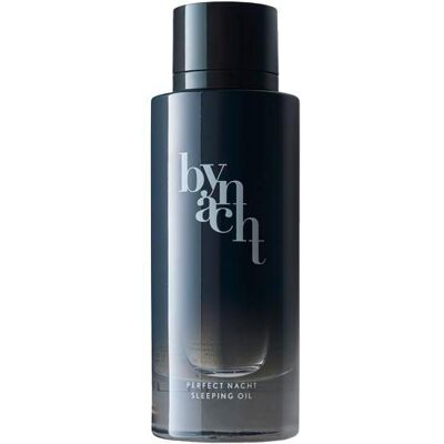 Bynacht Perfect Nacht Sleeping Oil - Sleeping Oil Bynacht Perfect Nacht Sleeping Oil - Sleeping Oil