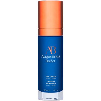 Augustinus Bader La crema per il viso Cream 30 ml Augustinus Bader La crema per il viso Cream 30 ml