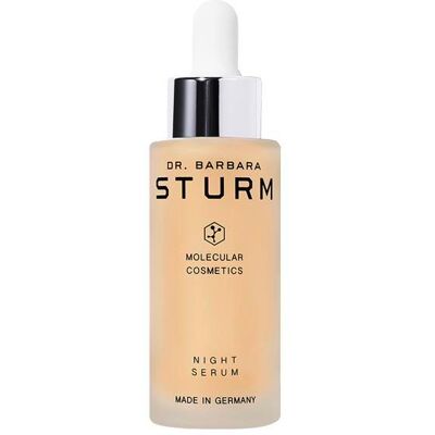 Siero Notturno Dr. Barbara Sturm (30ml) Siero Notturno Dr. Barbara Sturm (30ml)