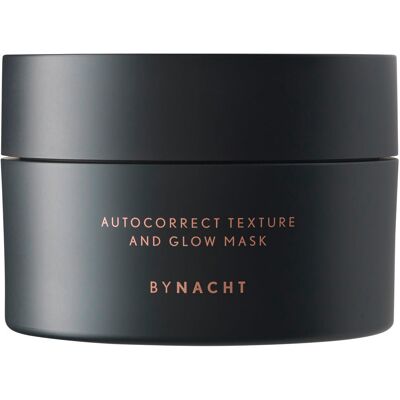 Bynacht Autocorrect Maschera Texture e Luminosità - Maschera viso Bynacht Autocorrect Maschera Texture e Luminosità - Maschera viso