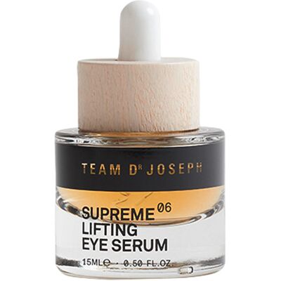 TEAM DR JOSEPH Supreme Lifting Eye Serum - Siero occhi TEAM DR JOSEPH Supreme Lifting Eye Serum - Siero occhi