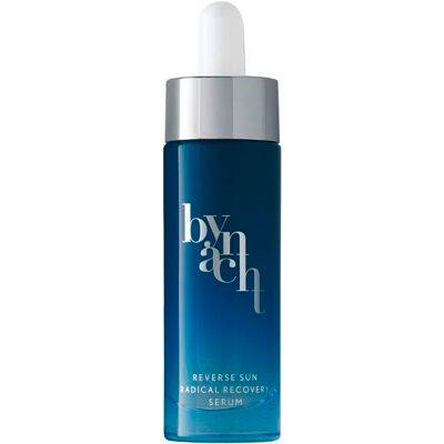 Siero di recupero radicale solare Bynacht - Unisex 30ml Siero di recupero radicale solare Bynacht - Unisex 30ml