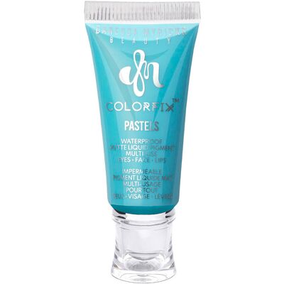 Danessa Myricks Beauty Colorfix Pastels - Oasis 10 ml Trucco Danessa Myricks Beauty Colorfix Pastels - Oasis 10 ml Trucco