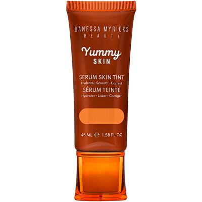 Danessa Myricks Beauty Yummy Skin Serum Tint 7 - Tinta viso Danessa Myricks Beauty Yummy Skin Serum Tint 7 - Tinta viso