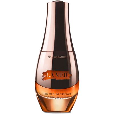 La Mer L'essenza del siero 30 ml La Mer L'essenza del siero 30 ml