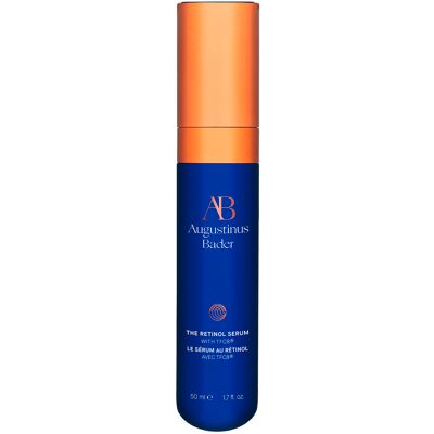 Augustinus Bader Il Sistema Restitutivo Cuoio Capelluto e Capelli Set Regalo Augustinus Bader Il Sistema Restitutivo Cuoio Capelluto e Capelli Set Regalo