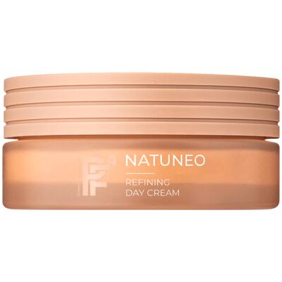 ANNEMARIE BÖRLIND NATUNEO Refining Day Cream 50 ml ANNEMARIE BÖRLIND NATUNEO Refining Day Cream 50 ml
